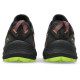 Asics Gel-Trabuco 11 GTX